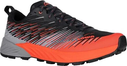 Lowa Amplux Trail Running Shoe - Men's - Image 2