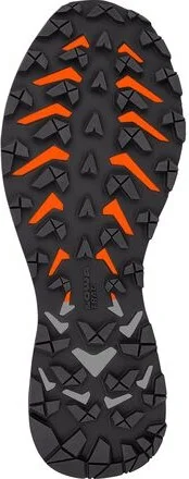 Lowa Amplux Trail Running Shoe - Men's - Image 3