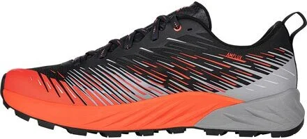 Lowa Amplux Trail Running Shoe - Men's - Image 4