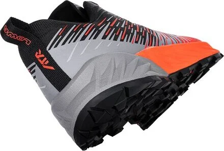 Lowa Amplux Trail Running Shoe - Men's - Image 5