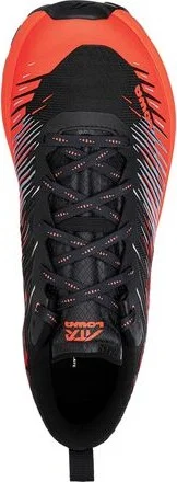Lowa Amplux Trail Running Shoe - Men's - Image 6
