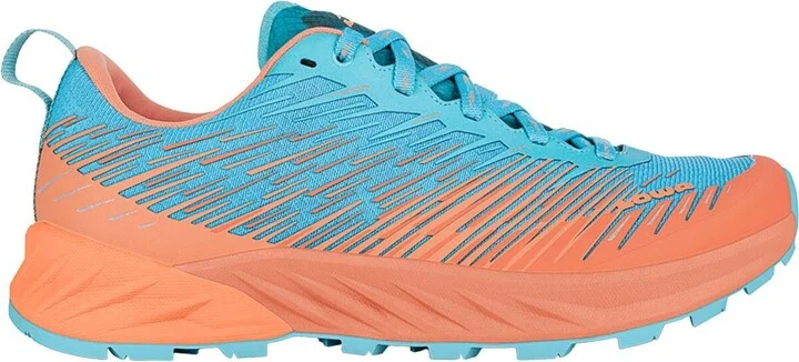 Lowa Amplux Trail Running Shoe - Women's