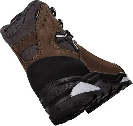 Lowa Camino Evo GTX Backpacking Boot - Men's - Image 5