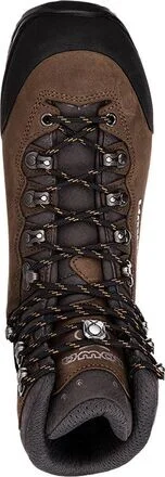 Lowa Camino Evo GTX Backpacking Boot - Men's - Image 6