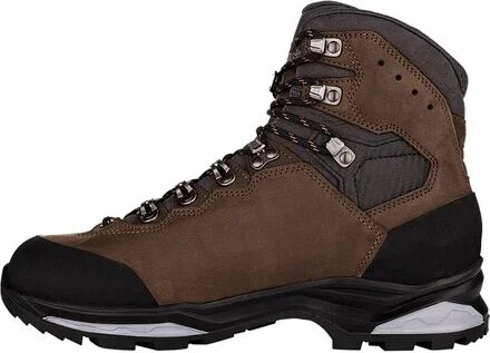 Lowa Camino Evo GTX Backpacking Boot - Men's - Image 7