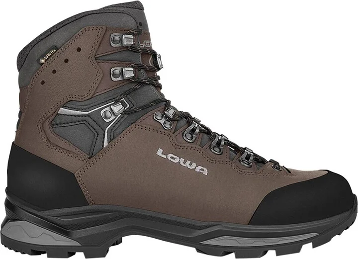 Lowa Camino Evo GTX Backpacking Boot - Men's