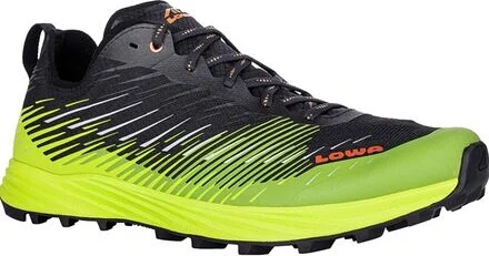 Lowa Citux Trail Running Shoe - Men's - Image 2