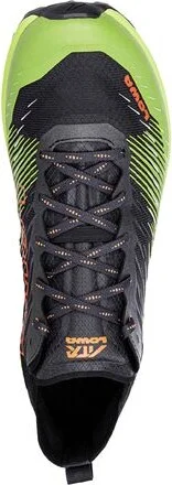 Lowa Citux Trail Running Shoe - Men's - Image 5