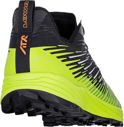 Lowa Citux Trail Running Shoe - Men's - Image 11