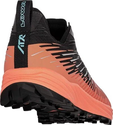 Lowa Citux Trail Running Shoe - Women's - Image 3