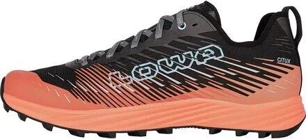 Lowa Citux Trail Running Shoe - Women's - Image 4