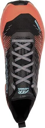 Lowa Citux Trail Running Shoe - Women's - Image 5