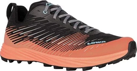 Lowa Citux Trail Running Shoe - Women's - Image 6