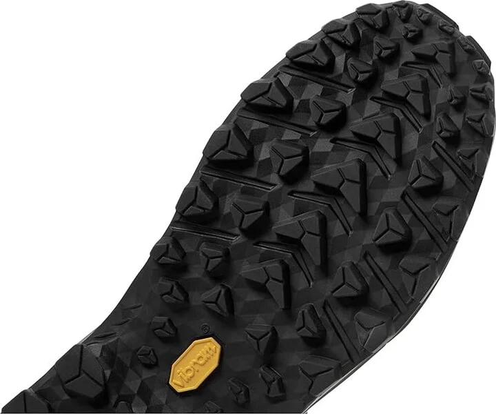 Lowa Corvara GTX Mid Women's Shoes Patina Green/Grey : 6.5 B - Medium, Leather/Textile - Image 6
