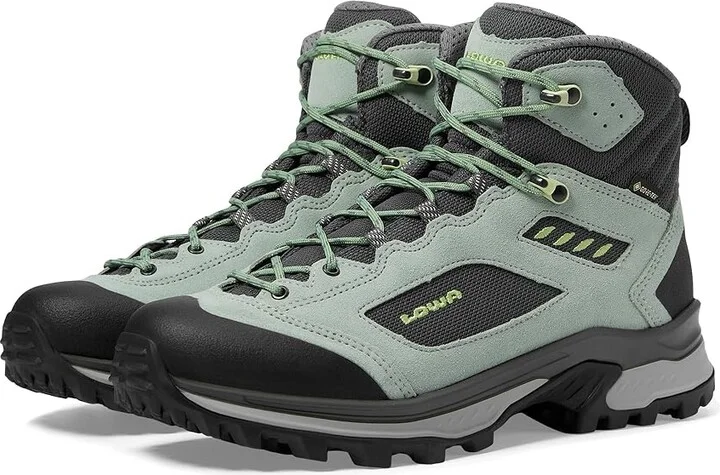 Patina Green,grey