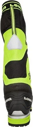 Lowa Expedition 6000 EVO RD Boot - Image 6