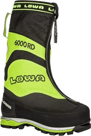 Lowa Expedition 6000 EVO RD Boot - Image 8