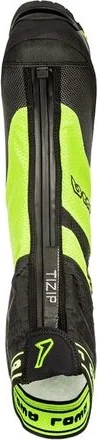 Lowa Expedition 6000 EVO RD Boot - Image 9