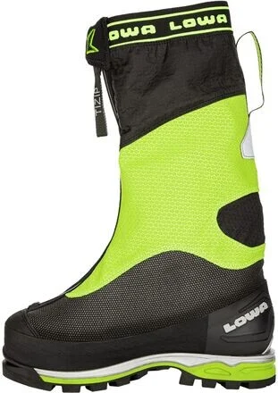 Lowa Expedition 6000 EVO RD Boot - Image 11