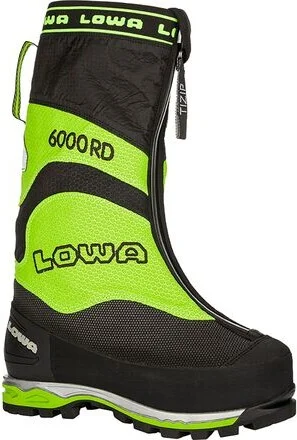 Lowa Expedition 6000 EVO RD Boot - Image 2