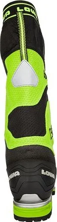 Lowa Expedition 6000 EVO RD Boot - Image 3