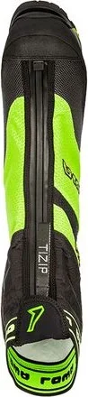 Lowa Expedition 6000 EVO RD Boot - Image 4