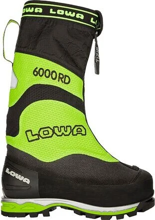 Lowa Expedition 6000 EVO RD Boot - Image 5