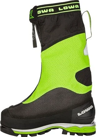 Lowa Expedition 6000 EVO RD Boot - Image 6