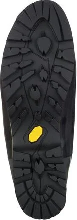 Lowa Expedition 6000 EVO RD Boot - Image 7
