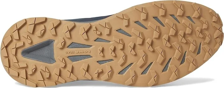 Lowa Fortux Men's Shoes Dune : 10 D - Medium, Synthetic - Image 3