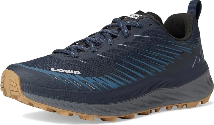 Lowa Fortux Men's Shoes Dune : 10 D - Medium, Synthetic - Image 5