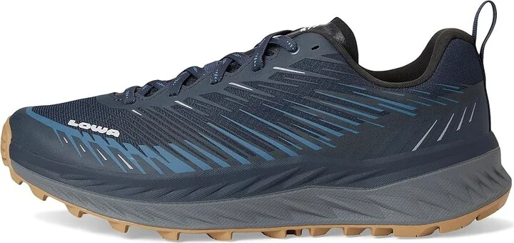 Lowa Fortux Men's Shoes Dune : 10 D - Medium, Synthetic - Image 6