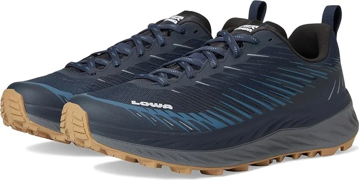 Lowa Fortux Men's Shoes Dune : 10 D - Medium, Synthetic