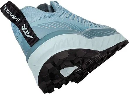 Lowa Fortux Trail Running Shoe - Women's - Image 4