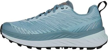 Lowa Fortux Trail Running Shoe - Women's - Image 5