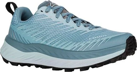Lowa Fortux Trail Running Shoe - Women's - Image 6