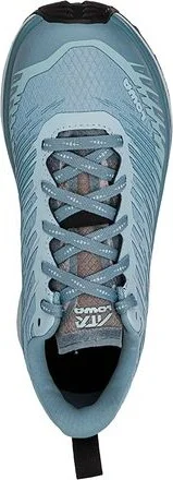 Lowa Fortux Trail Running Shoe - Women's - Image 7