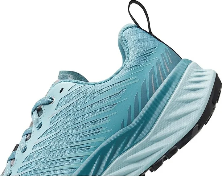 Lowa Fortux Women's Shoes Arctic : 6 B - Medium - Image 4
