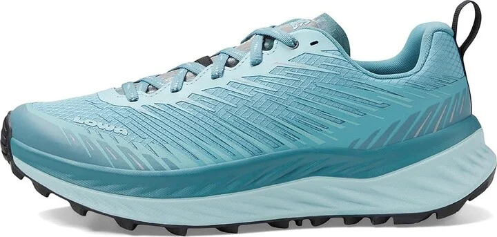 Lowa Fortux Women's Shoes Arctic : 6 B - Medium - Image 5