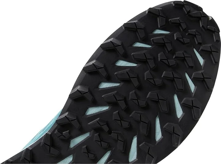 Lowa Fortux Women's Shoes Arctic : 6 B - Medium - Image 6