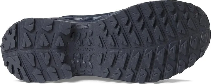 Lowa Innovo Gtx Lo Women's Climbing Shoes Artic : 9.5 B - Medium, Leather - Image 3
