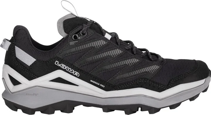 Lowa Maddox Pro Lo Hiking Shoe - Men's