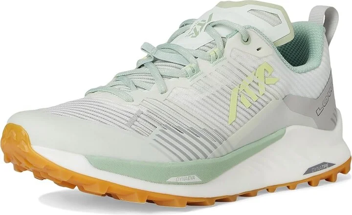Lowa Madrix Women's Running Shoes White : 6.5 B - Medium - Image 5