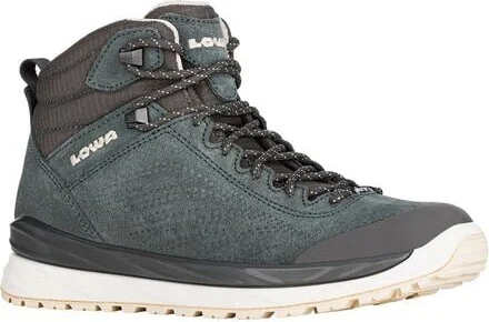 Lowa Malta GTX Mid Boot - Women's - Image 2