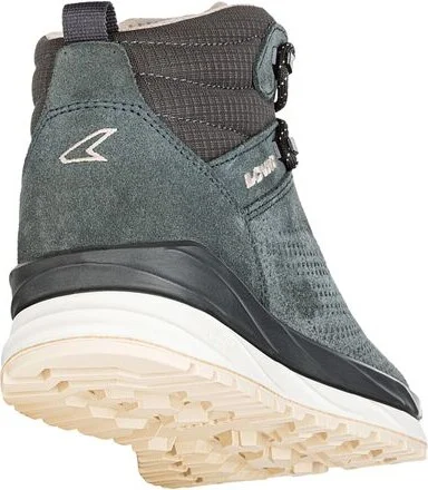 Lowa Malta GTX Mid Boot - Women's - Image 3