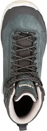 Lowa Malta GTX Mid Boot - Women's - Image 5