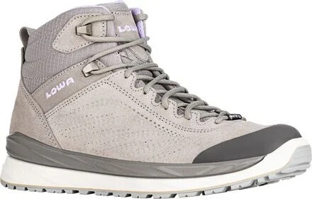 Lowa Malta GTX Mid Boot - Women's - Image 6