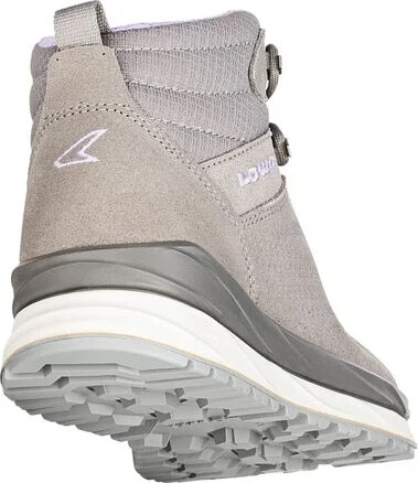 Lowa Malta GTX Mid Boot - Women's - Image 7