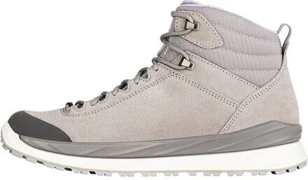 Lowa Malta GTX Mid Boot - Women's - Image 8