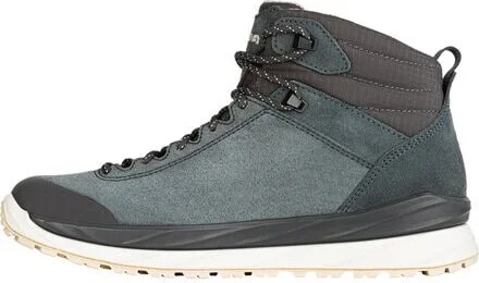 Lowa Malta GTX Mid Boot - Women's - Image 11